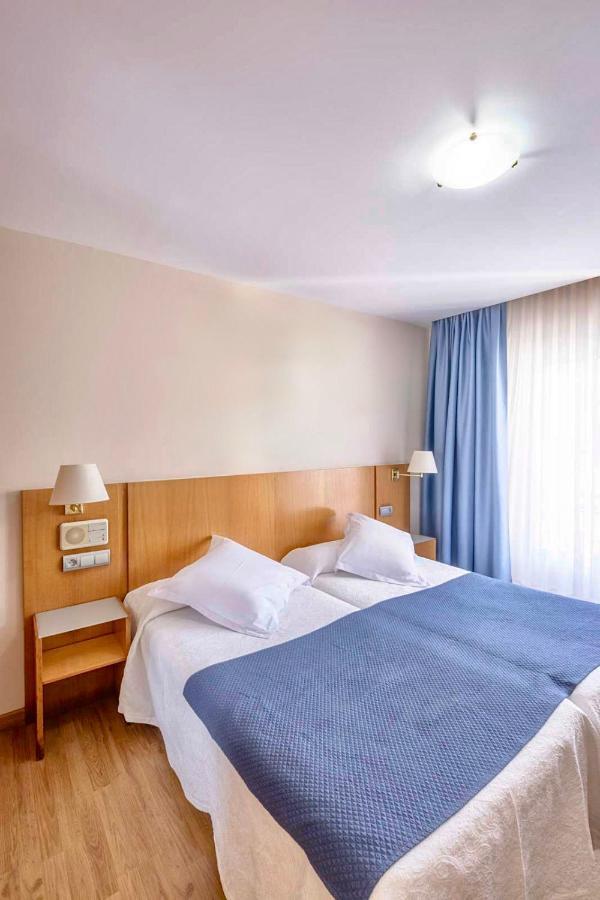 De Hotel 3*