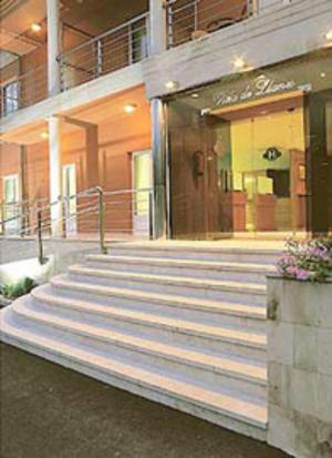 Hotel De